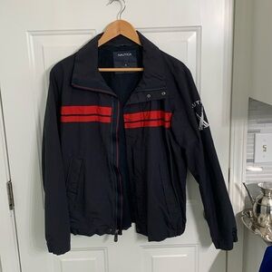 Nautica Jacket